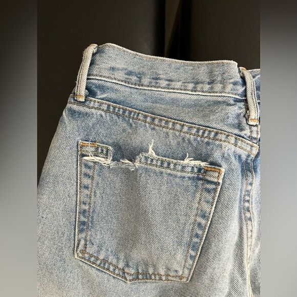 GRLFND Tatum jeans - Picture 15 of 16